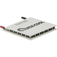 QuickCool QC-127-1.4-3.7VMS