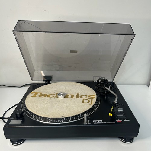 Soundlab p3r giradischi a - soundlab,