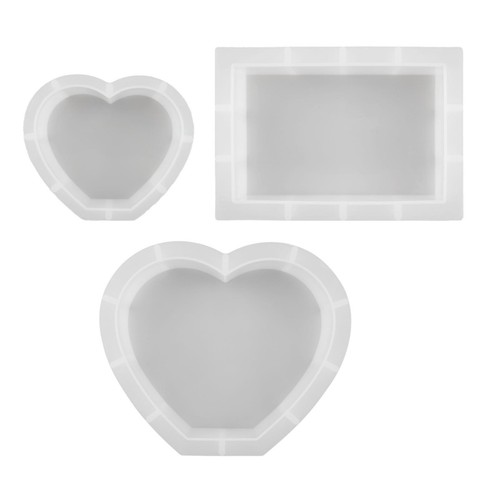 Stampo silicone - stampo,