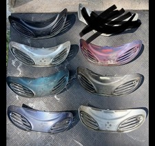 Coperchio Ispezione Candela