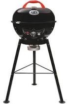 Barbecue outdoorchef chelsea - outdoorchef,