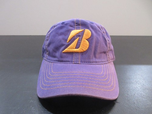Bridgestone cappello berretto - cappello,