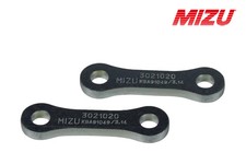 MIZU Motorcycle Lowering Kit