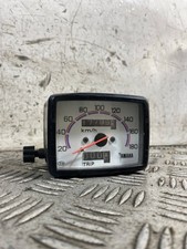 112102 Strumentazione