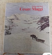 Cesare Maggi