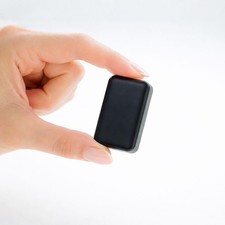 Microspia Audio GSM con