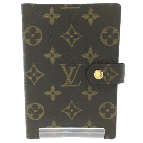 Louis vuitton r20005 monogram - vuitton,