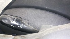 Devio leva luci per toyota - devio,