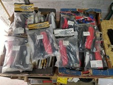 Nuovo (vecchio stock) 45 x kit