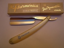 Filarmonica 14 Doble Temple