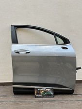 Portiera Porta Sportello