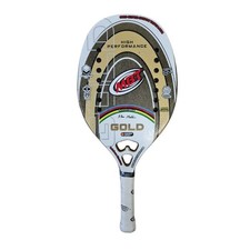 Racchetta Beach Tennis Racket