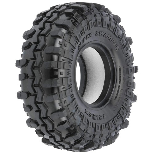 Pneumatico pro line - pro-line, racing
