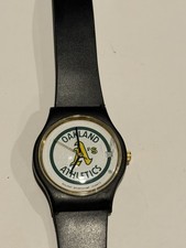 Orologio Bulova Sportstime MLB