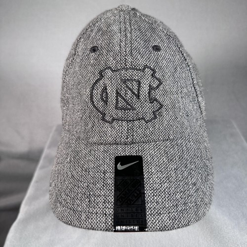 Cappello north carolina - cappello, tar