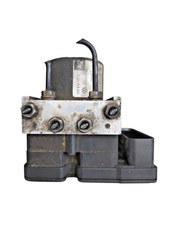 Pompa abs 1k0614117j - abs,