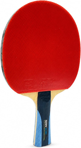 Energy control racchetta - cs,