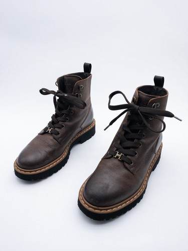 Hogan stivali donna con - hogan,