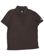Polo uomo NORTH SAILS grande