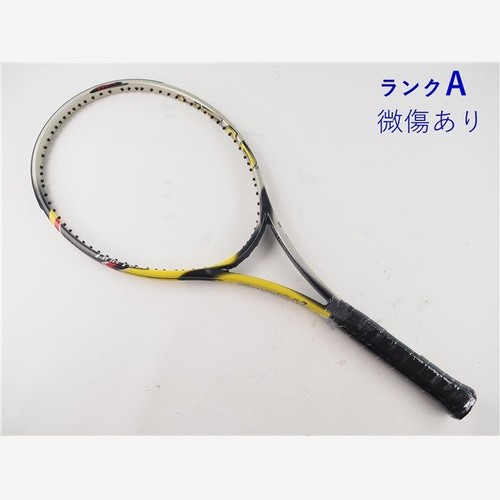Racchetta tennis head - tennis,