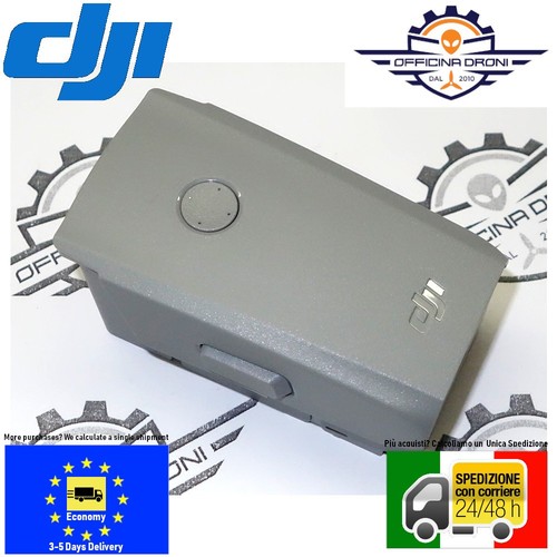 Batteria originale dji air - originale,
