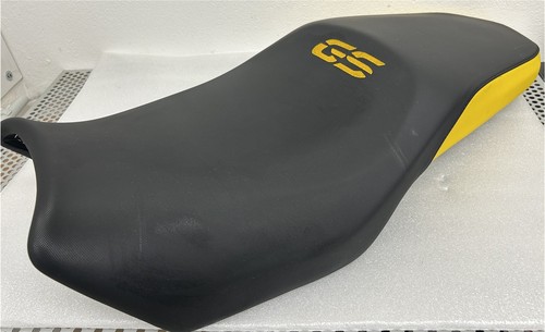Sella bmw black - sella, 850