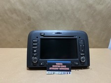 Navigatore Instant Nav Fiat Croma