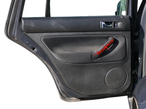 Golf 1j combinato - golf,