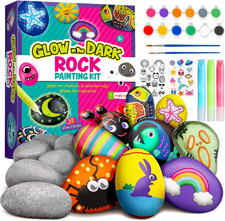 Daz kit creativi - dr.daz,