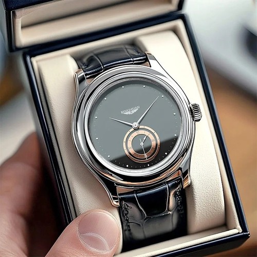 Miglior nuovo orologio - miglior,