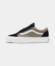 Scarpe sneakers unisex Vans