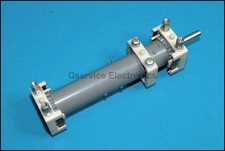 Tektronix Attenuatore