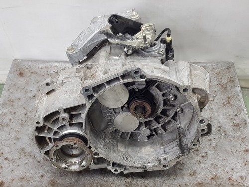 Lnz cambio audi - lnz, a3