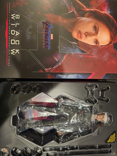 Hot toys black - toys,