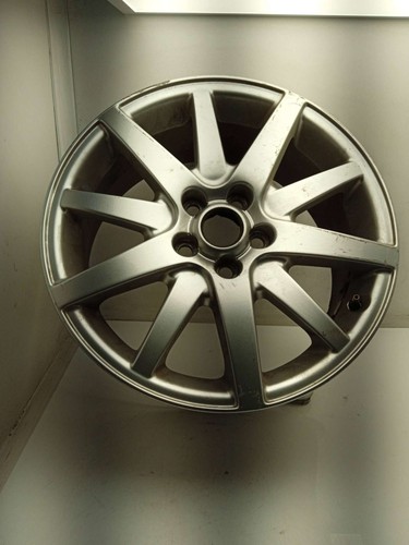Xr831007ca cerchione lega - xr831007ca,