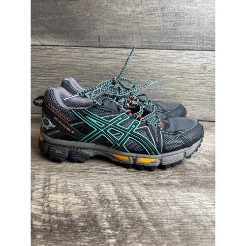 Scarpe corsa asics - scarpe,