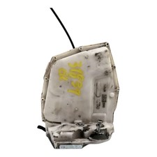 Serratura Porta Posteriore