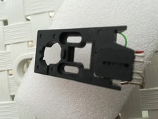 Cartuccia/Slitta per