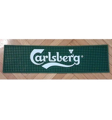 Birra carlsberg beer tappeto - birra, beer-tappeto