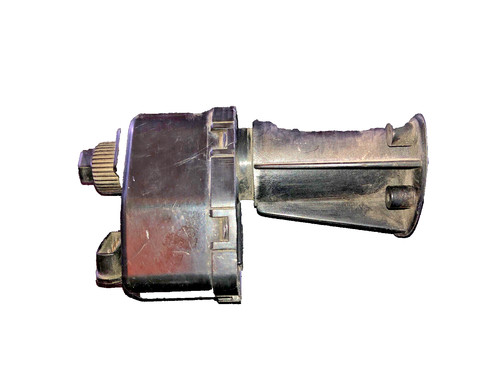 Attuatore faro headlight - faro,