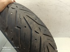 GOMMA PNEUMATICO PIRELLI ANGEL SCOOTER 150/70-13 M/C 64S