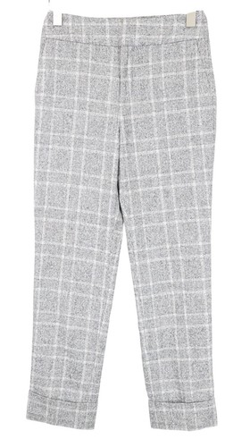 Suitsupply pantaloni donna 34r - suitsupply,