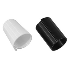 Supporto per rotolo di tela