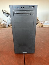 Corsair Carbide 200R ATX Mid