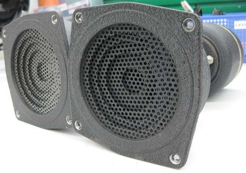 Coppia trombe jbl le175 - coppia,