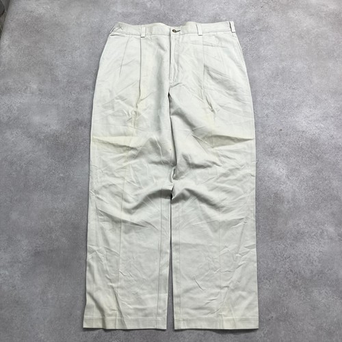 Tommy hilfiger chino uomo - tommy,