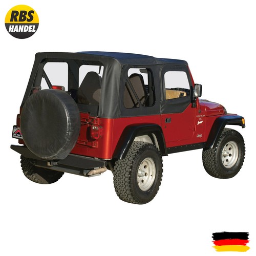 Softtop capote diamantata - softtop,,