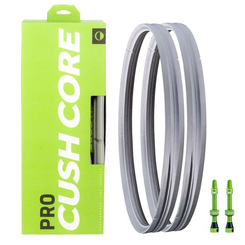 Cushcore pro set inserti - cushcore,