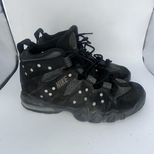 Nike air max - max, 2