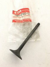 12911-37400 VALVOLA
